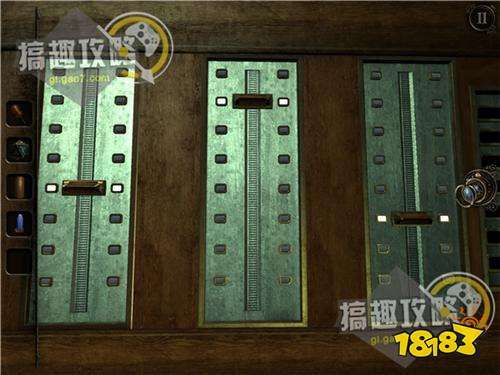 The Room Three攻略432.jpg