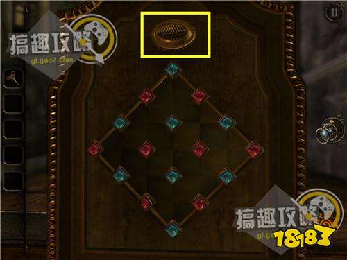 The Room Three攻略182.jpg