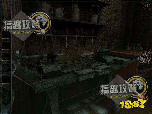 The Room Three攻略273.jpg