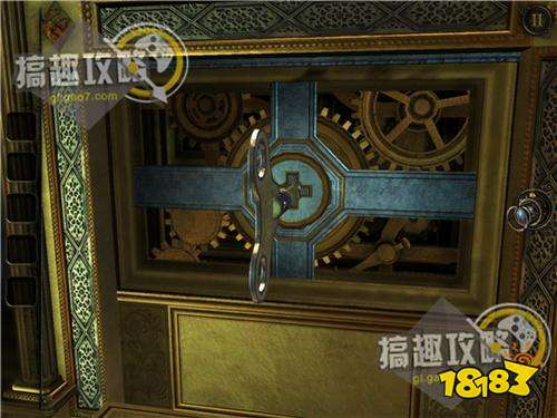 The Room Three攻略192.jpg