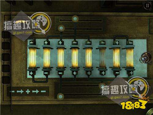 The Room Three攻略199.jpg