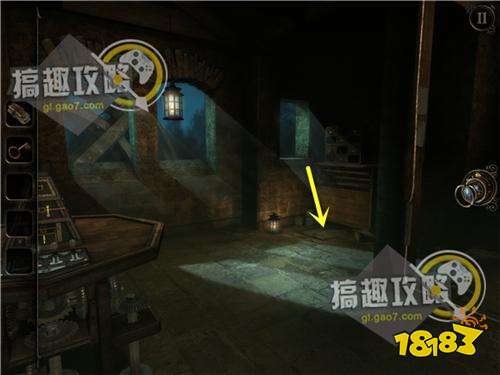 The Room Three攻略212.jpg