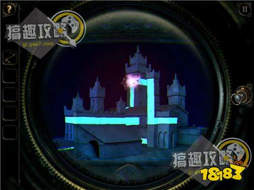 The Room Three攻略158.jpg