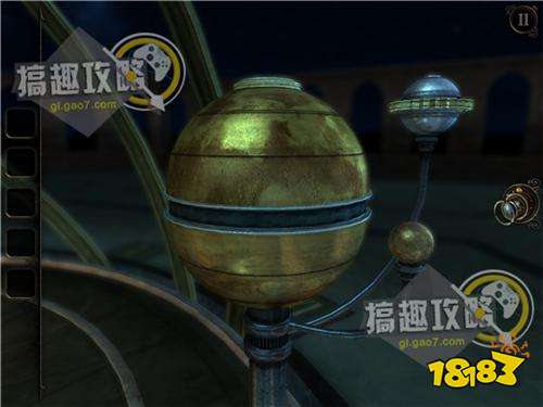 The Room Three攻略376.jpg