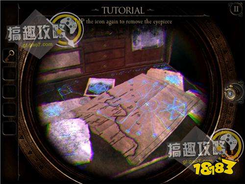 The Room Three攻略5.jpg