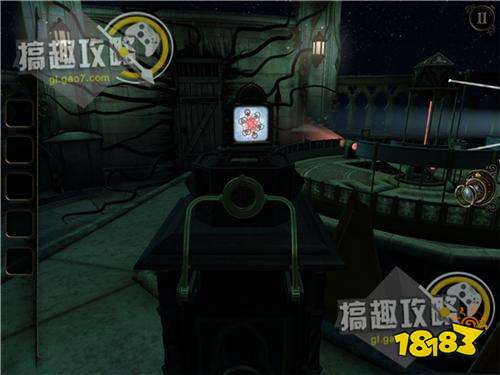 The Room Three攻略473.jpg