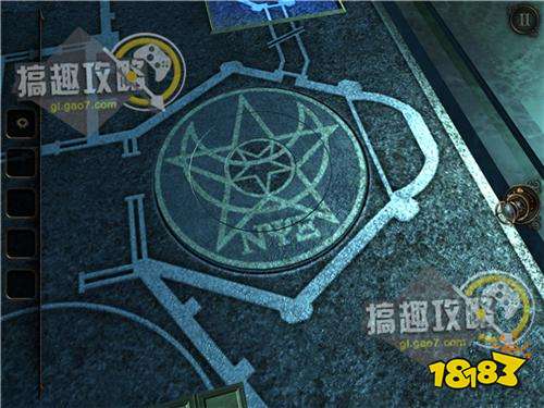 The Room Three攻略329.jpg