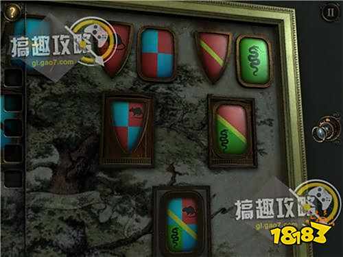 The Room Three攻略24.jpg