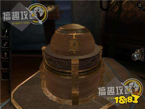 The Room Three攻略86.jpg