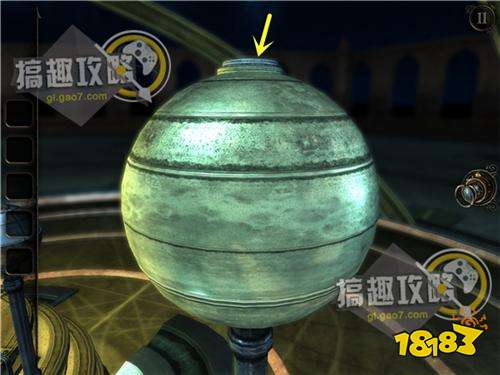 The Room Three攻略348.jpg