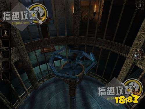 The Room Three攻略111.jpg