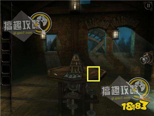 The Room Three攻略204.jpg