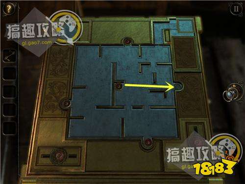 The Room Three攻略142.jpg