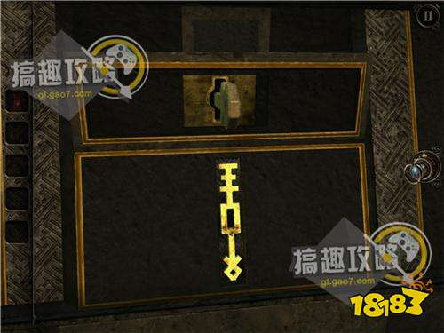 The Room Three攻略232.jpg