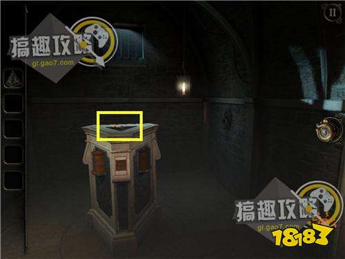 The Room Three攻略9.jpg