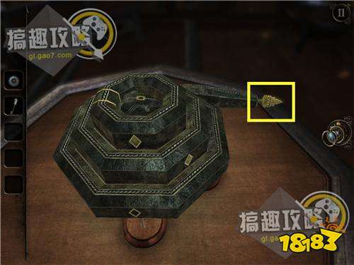 The Room Three攻略66.jpg