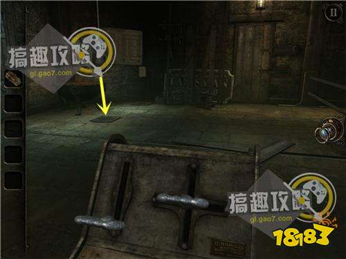 The Room Three攻略218.jpg