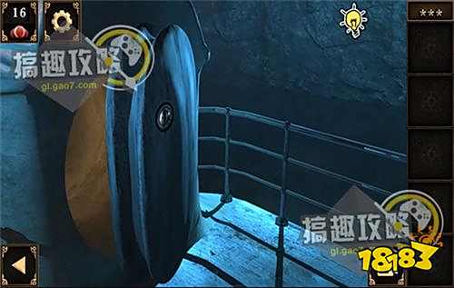 密室逃脱逃出神秘宫殿攻略194.jpg