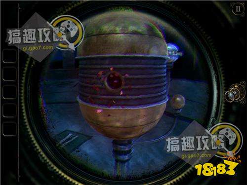 The Room Three攻略377.jpg