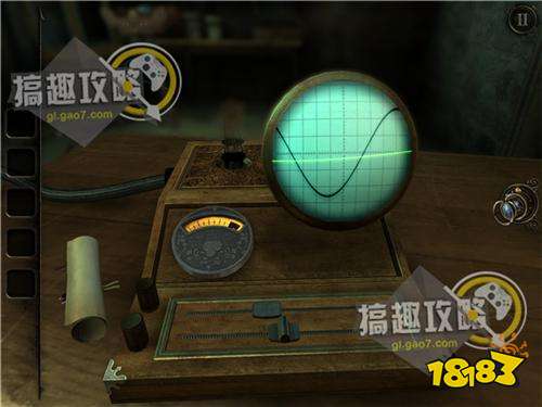 The Room Three攻略202.jpg