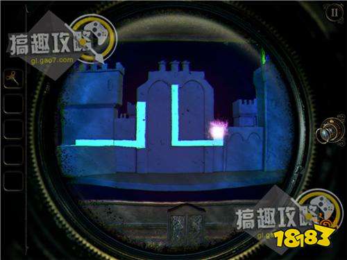 The Room Three攻略189.jpg