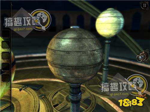 The Room Three攻略349.jpg