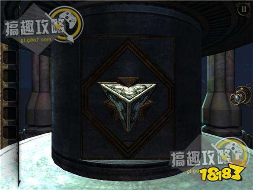 The Room Three攻略114.jpg