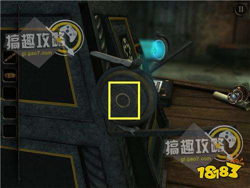 The Room Three攻略251.jpg