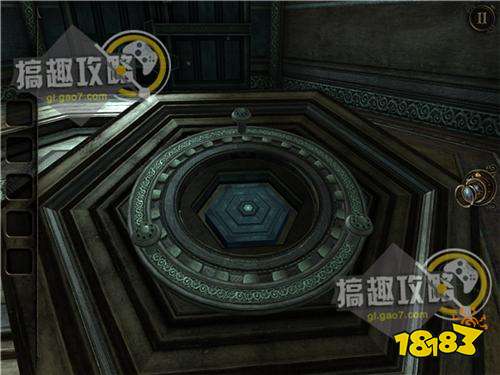 The Room Three攻略354.jpg