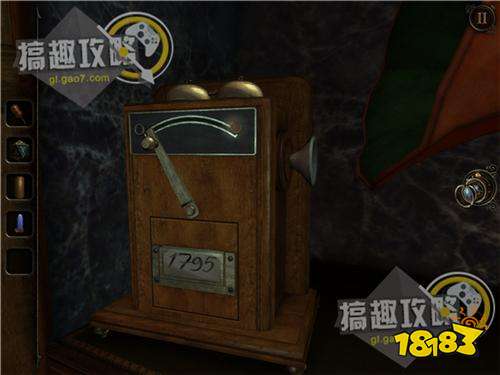 The Room Three攻略442.jpg