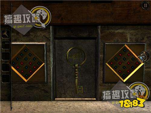 The Room Three攻略185.jpg