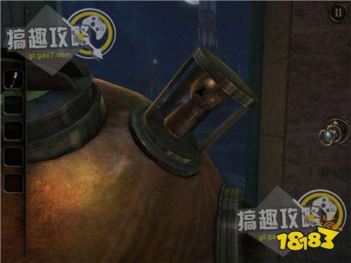 The Room Three攻略96.jpg