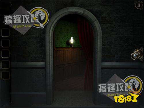 The Room Three攻略25.jpg