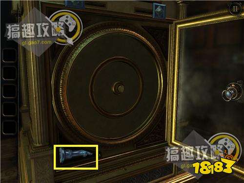 The Room Three攻略127.jpg