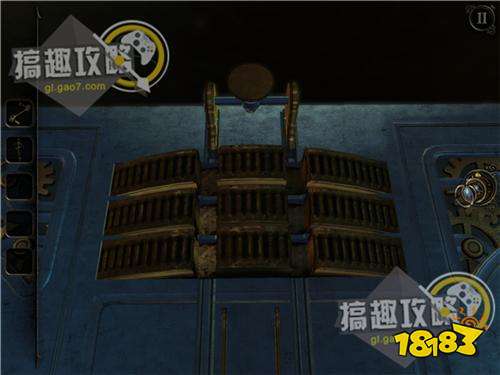 The Room Three攻略165.jpg