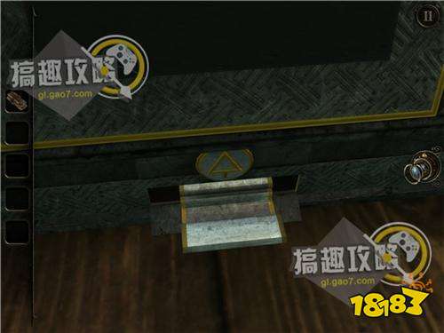 The Room Three攻略209.jpg