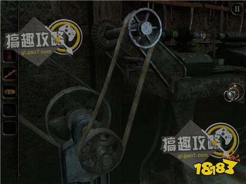 The Room Three攻略246.jpg