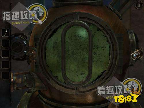 The Room Three攻略98.jpg