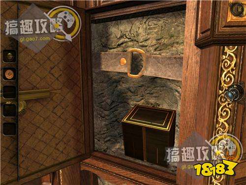 The Room Three攻略50.jpg