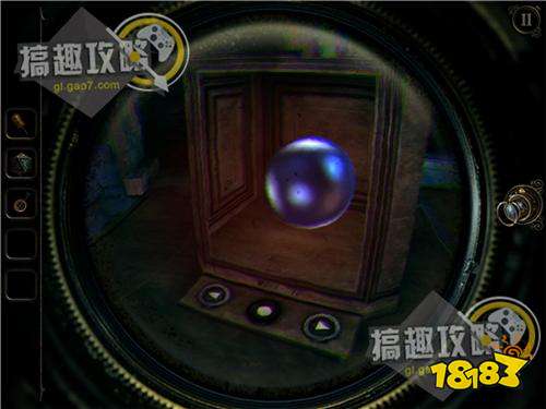 The Room Three攻略407.jpg