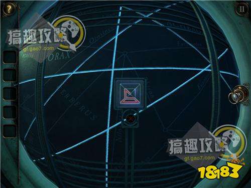 The Room Three攻略365.jpg