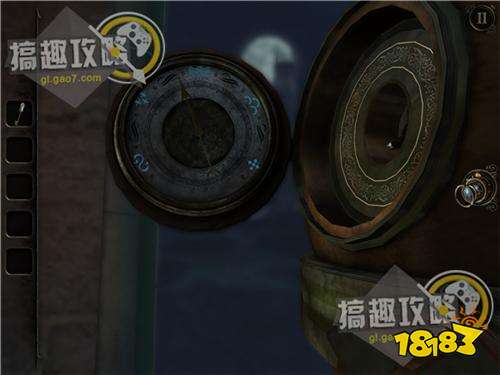 The Room Three攻略94.jpg