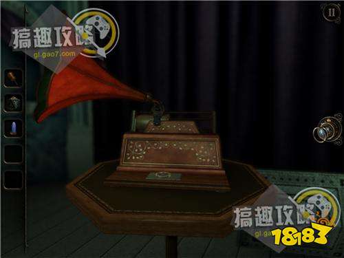 The Room Three攻略445.jpg