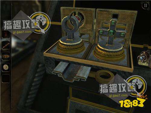 The Room Three攻略240.jpg