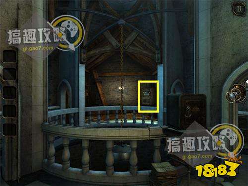 The Room Three攻略292.jpg