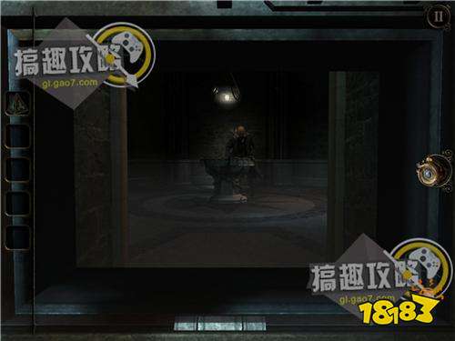 The Room Three攻略8.jpg