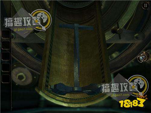 The Room Three攻略325.jpg