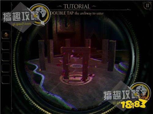 The Room Three攻略44.jpg