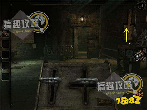 The Room Three攻略221.jpg