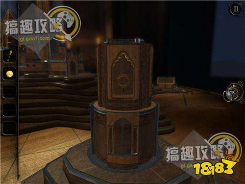 The Room Three攻略103.jpg